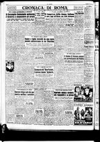 giornale/TO00208277/1953/Aprile/60