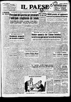 giornale/TO00208277/1953/Aprile/7