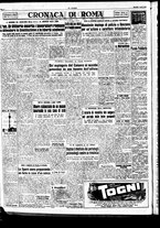 giornale/TO00208277/1953/Aprile/8