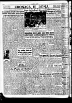 giornale/TO00208277/1953/Aprile/81