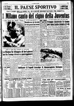 giornale/TO00208277/1953/Aprile/82