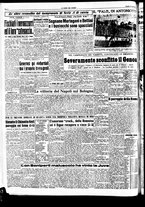 giornale/TO00208277/1953/Aprile/83