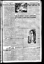 giornale/TO00208277/1953/Aprile/86