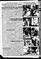 giornale/TO00208277/1953/Aprile/87