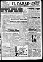 giornale/TO00208277/1953/Aprile/88