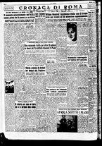 giornale/TO00208277/1953/Aprile/89