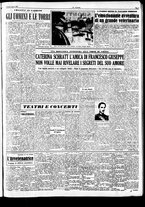 giornale/TO00208277/1953/Aprile/9