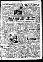 giornale/TO00208277/1953/Aprile/90