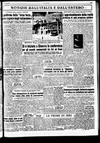 giornale/TO00208277/1953/Aprile/92