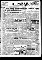 giornale/TO00208277/1953/Aprile/94