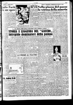 giornale/TO00208277/1953/Aprile/96