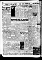 giornale/TO00208277/1953/Aprile/97