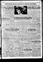 giornale/TO00208277/1953/Aprile/98