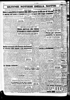 giornale/TO00208277/1953/Aprile/99