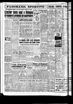 giornale/TO00208277/1953/Dicembre/10