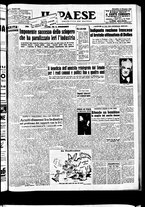 giornale/TO00208277/1953/Dicembre/103