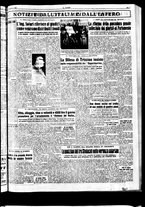 giornale/TO00208277/1953/Dicembre/11