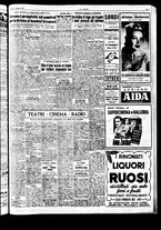 giornale/TO00208277/1953/Dicembre/113