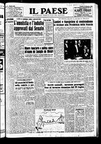 giornale/TO00208277/1953/Dicembre/117