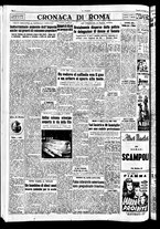 giornale/TO00208277/1953/Dicembre/118