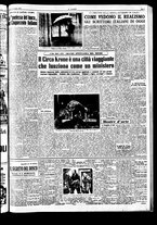 giornale/TO00208277/1953/Dicembre/119