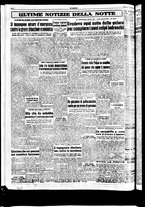 giornale/TO00208277/1953/Dicembre/12