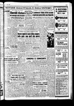 giornale/TO00208277/1953/Dicembre/121