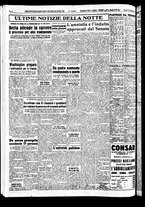 giornale/TO00208277/1953/Dicembre/122