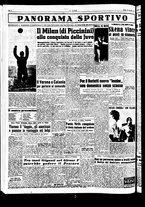 giornale/TO00208277/1953/Dicembre/128