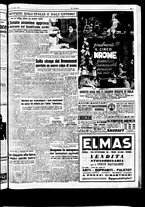 giornale/TO00208277/1953/Dicembre/129