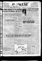 giornale/TO00208277/1953/Dicembre/13