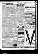 giornale/TO00208277/1953/Dicembre/132