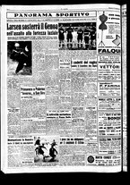 giornale/TO00208277/1953/Dicembre/136