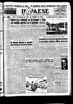 giornale/TO00208277/1953/Dicembre/139