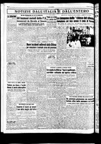 giornale/TO00208277/1953/Dicembre/14