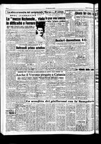 giornale/TO00208277/1953/Dicembre/142