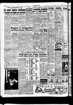 giornale/TO00208277/1953/Dicembre/144