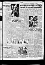 giornale/TO00208277/1953/Dicembre/15
