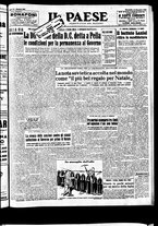 giornale/TO00208277/1953/Dicembre/153