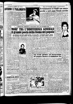 giornale/TO00208277/1953/Dicembre/155