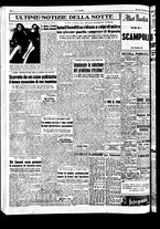 giornale/TO00208277/1953/Dicembre/158