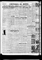 giornale/TO00208277/1953/Dicembre/16