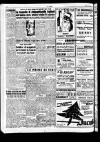 giornale/TO00208277/1953/Dicembre/160