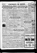 giornale/TO00208277/1953/Dicembre/162