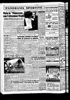 giornale/TO00208277/1953/Dicembre/164