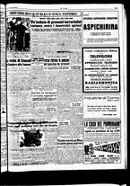 giornale/TO00208277/1953/Dicembre/165