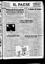 giornale/TO00208277/1953/Dicembre/167