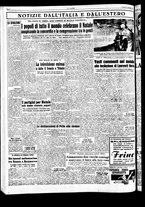 giornale/TO00208277/1953/Dicembre/168