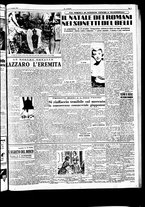 giornale/TO00208277/1953/Dicembre/169