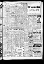 giornale/TO00208277/1953/Dicembre/17